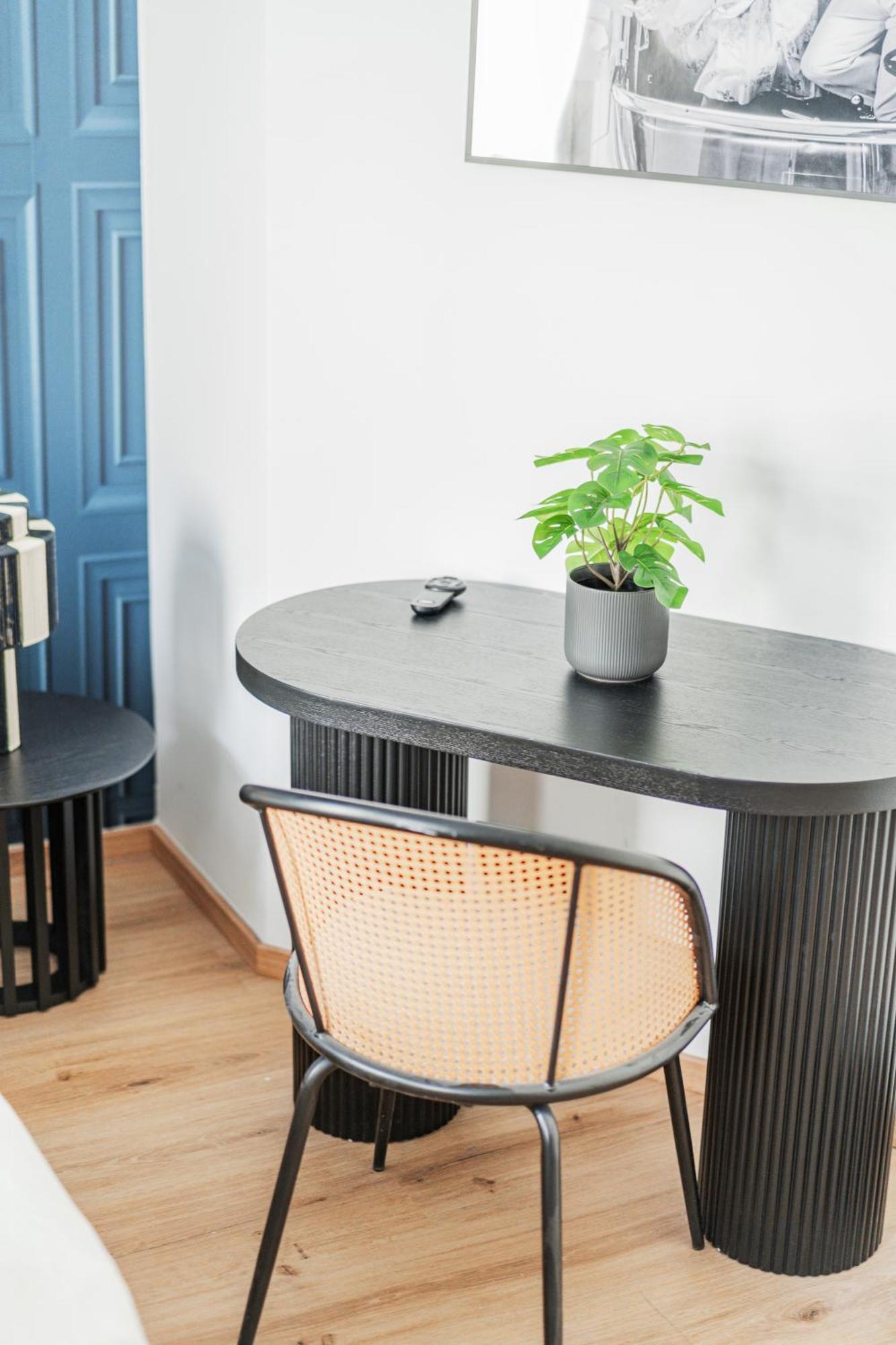Rive By Home1 Wien Exteriör bild
